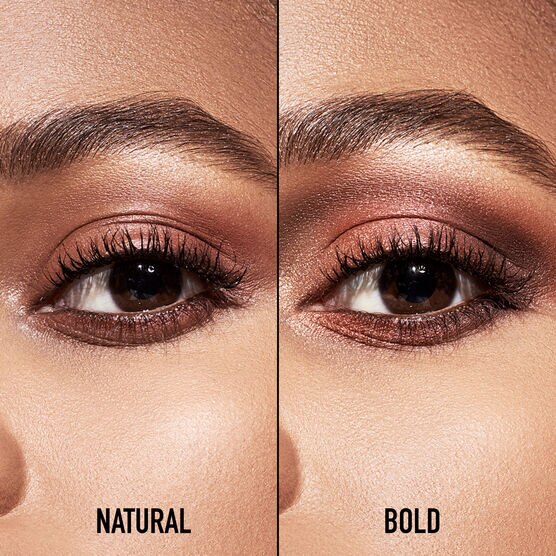 BACKSTAGE EYE PALETTE 003